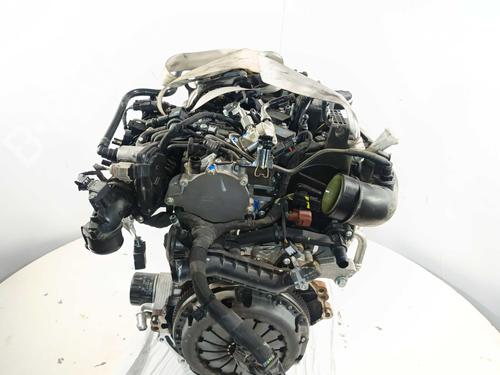 Engine FORD FIESTA VII (HJ, HF) 1.0 EcoBoost | BP34206997M1 - Image 11