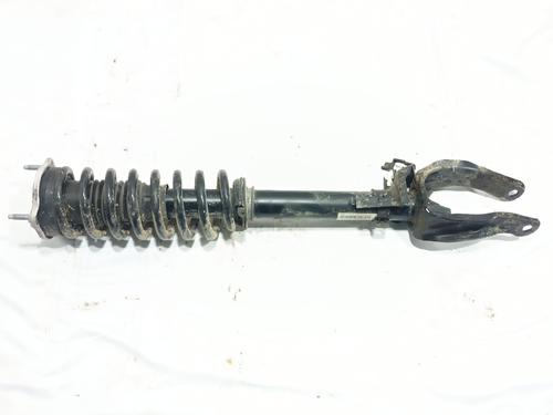 Used Left front shock absorber Left front shock absorber MERCEDES-BENZ GLE (V167) GLE 350 de 4-matic (167.117) (194 hp) 36041111 36041111