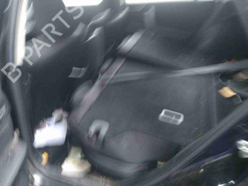 Front left window mechanism MAZDA 6 Hatchback (GH) 2.0 MZR-CD (GH14) | BP10011701C22  - Image 11