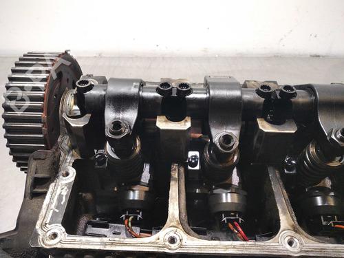 Cylinder head VW PASSAT B5 (3B2) | BP10969529M5 - Image 6