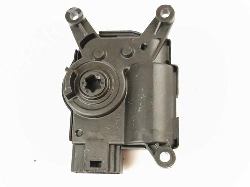 Electronic module SEAT ARONA (KJ7, KJP) 1.0 TSI | BP28421258M83 - Image 2