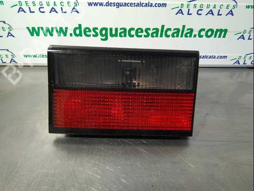 Used Right taillight Right taillight 10958985 10958985
