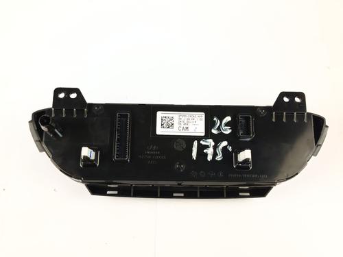 Climate control HYUNDAI i30 (PDE, PD, PDEN) 2.0 N | BP33469780I5 - Image 2