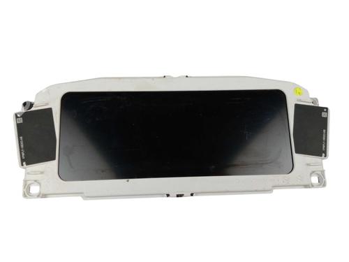 Used Instrument cluster Instrument cluster 27202779 27202779