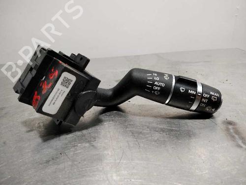Used Steering column stalk Steering column stalk LAND ROVER RANGE ROVER EVOQUE (L538) [2011-2019] 9981492 9981492