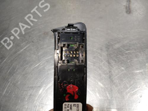 Switch BMW 1 (F20) 118 d | BP14348977I30 