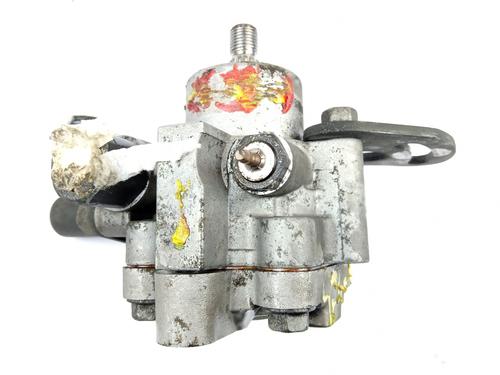Steering pump CHEVROLET AVEO / KALOS Hatchback (T250, T255)  | BP10518962M99 
