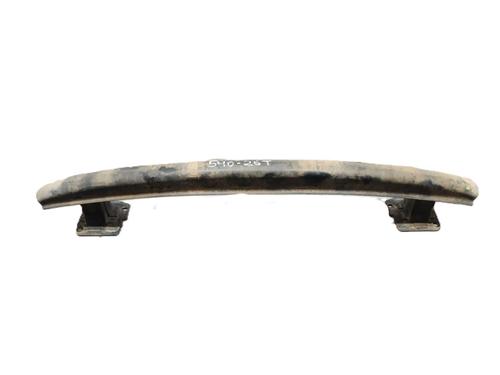 Used Crossmember Crossmember 38325116 38325116
