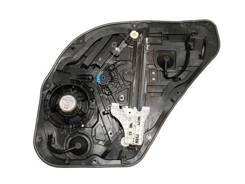 rear-left-window-mechanism-kia-niro-i-de-2016-2017-2018-2019-2020-2021-2022-37872185 main image
