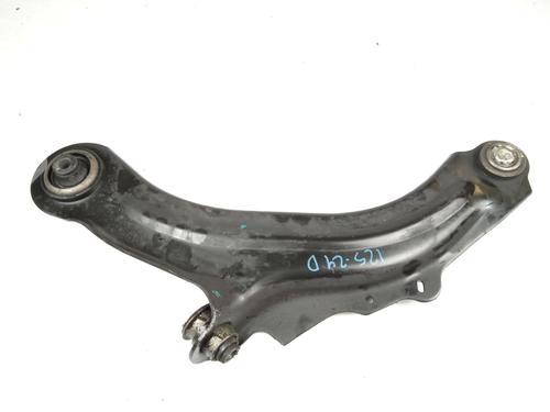 Used Right front suspension arm RENAULT MEGANE II Coupé-Cabriolet (EM0/1_) 1.9 dCi (120 hp) 17495221