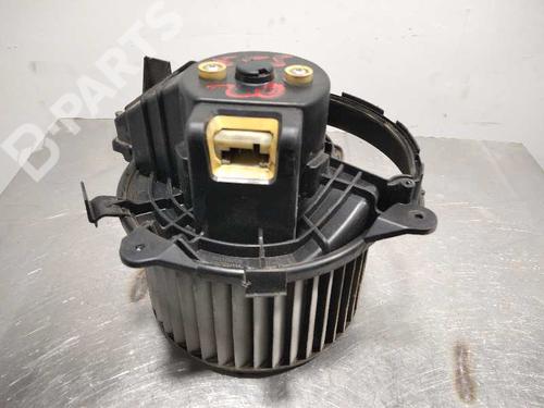 Used Heater blower motor FIAT BRAVO II (198_) [2006-2016]  9997151