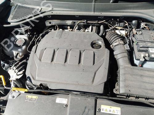 Interruttore VW T-ROC (A11, D11) 2.0 TDI | BP29488922I30 - Image 10