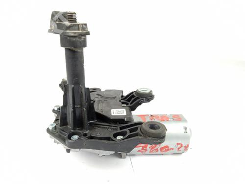 Rear wiper motor DACIA SANDERO II  | BP10956119M102 