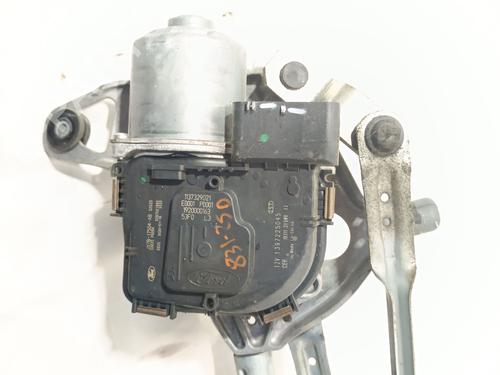 Front wiper motor FORD FOCUS IV (HN) 1.5 EcoBlue | BP31354291M29