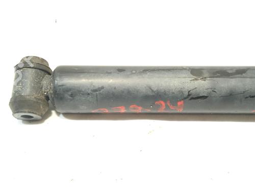 Right rear shock absorber FORD KUGA III (DFK)  | BP18735031M19 