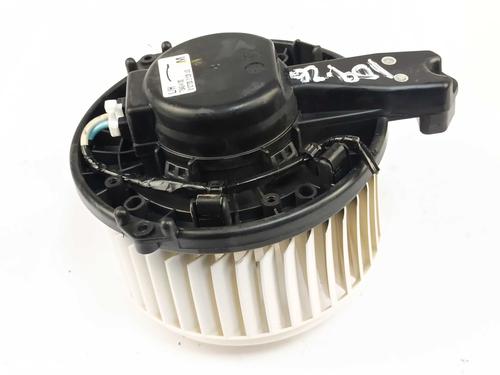 Used Heater blower motor Heater blower motor HONDA CIVIC X Hatchback (FC_, FK_) 1.0 VTEC (126 hp) 35951451 35951451