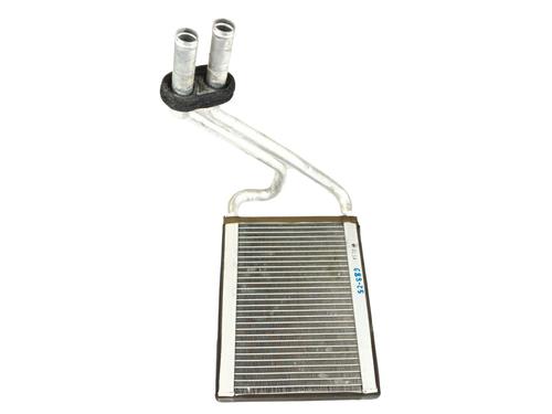 Used Heater matrix Heater matrix 30493783 30493783