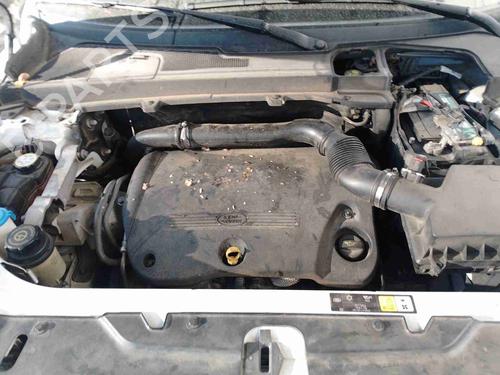 Switch LAND ROVER FREELANDER 2 (L359) 2.2 TD4 4x4 | BP22740876I30  - Image 11