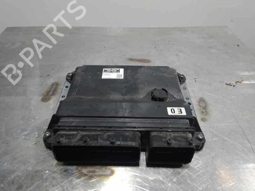 Used Engine control unit (ECU) Engine control unit (ECU) 10752765 10752765