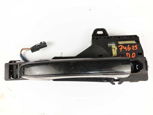 front-right-exterior-door-handle-renault-scenic-iv-j9_-2016-2017-2018-2019-2020-2021-2022-30760395 main image
