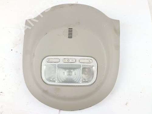 Used Interior roof light CITROËN BERLINGO MULTISPACE (B9) 1.6 BlueHDi 100 (99 hp) 29582850