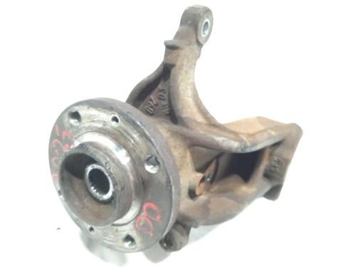 right-front-steering-knuckle-citroen-c2-jm_-2003-2004-2005-2006-2007-2008-2009-2010-2011-2012-2013-2014-2015-2016-2017-23212936 main image