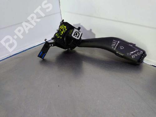 Steering column stalk SEAT LEON (1P1)  | BP9990154I23 