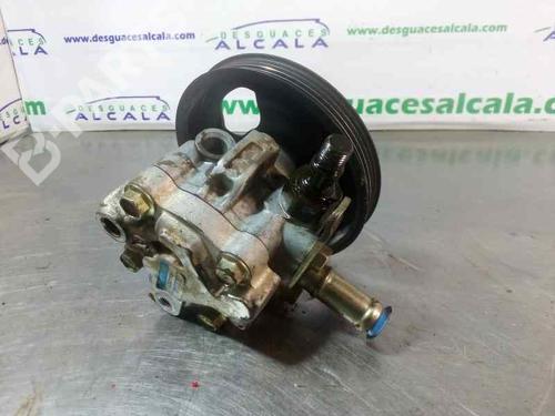 Steering pump MITSUBISHI PAJERO III (V7_W, V6_W)  | BP9994225M99 