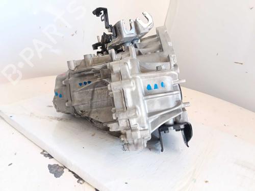 Gearbox HYUNDAI i30 (PDE, PD, PDEN) 1.0 T-GDI | BP36140726M3 - Image 4