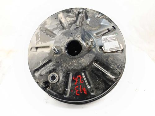 Servo brake PEUGEOT EXPERT Van (V_) 1.5 BlueHDi 100 | BP36239260M42 - Image 2
