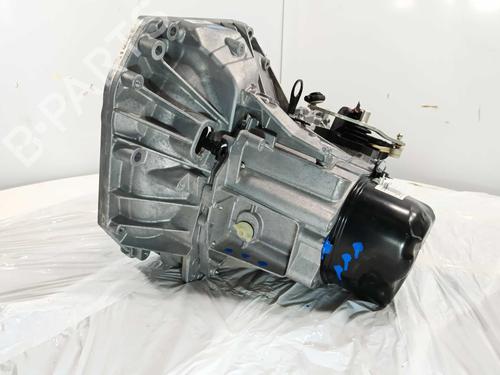 Gearbox NISSAN MICRA V (K14) 1.0 IG-T 100 | BP29119450M3 - Image 10