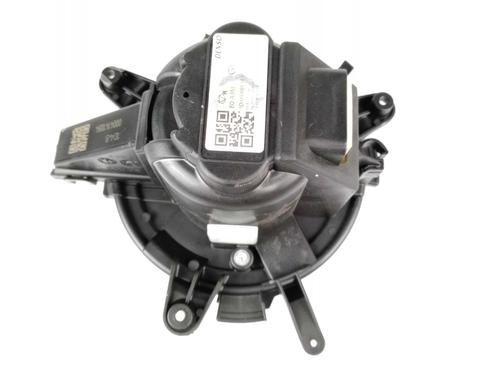 Used Heater blower motor Heater blower motor PEUGEOT RIFTER 1.5 BlueHDi 100 (102 hp) 22776263 22776263