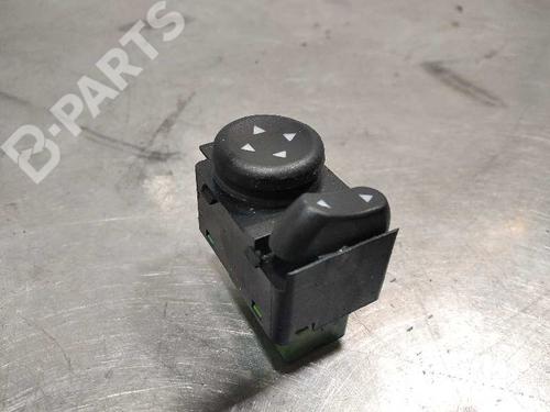 Used Mirror switch FIAT TIPO Hatchback (356_, 357_) [2016-2025]  10093083