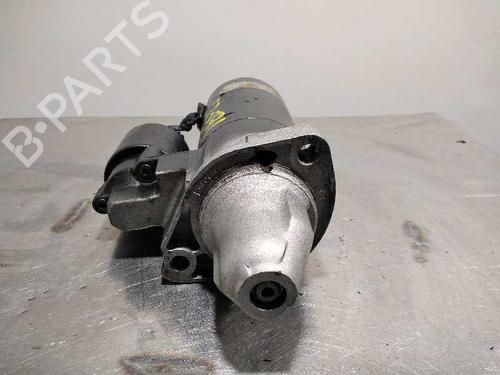 Used Starter Starter MERCEDES-BENZ M-CLASS (W164) ML 320 CDI 4-matic (164.122) (224 hp) 9979527 9979527
