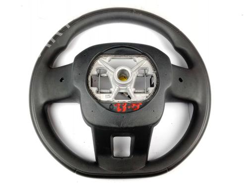 Ratt CITROËN C3 III (SX) 1.5 BlueHDi 100 (SXYHYP, SXYHTU) | BP23660571C49 - Image 4