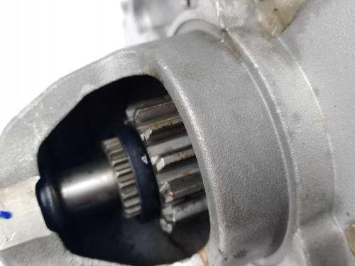 Starter RENAULT CAPTUR II (HF_) 1.0 TCe 90 ECO-G (HFM6) | BP29260923M8 - Image 5