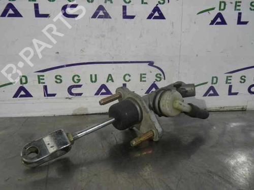 Used Clutch slave cylinder Clutch slave cylinder 14351783 14351783