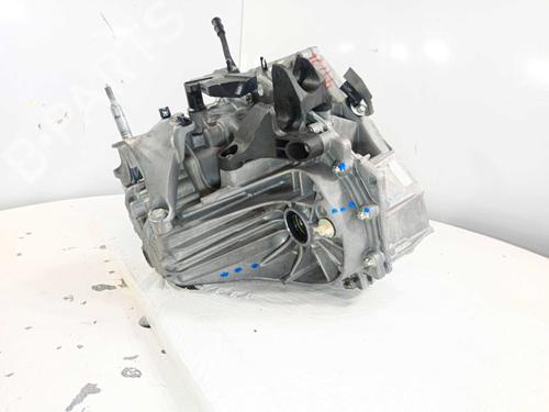Gearbox DACIA SANDERO III 1.0 TCe 90 | BP37467669M3 - Image 5