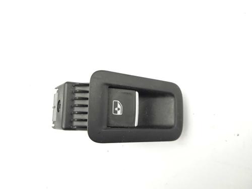 Used Left rear window switch Left rear window switch VW GOLF VII Variant (BA5, BV5) 2.0 TDI 4motion (150 hp) 16767834 16767834