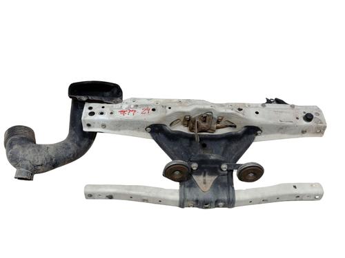 other-suzuki-grand-vitara-ii-jt-te-td-2005-23330690 main image