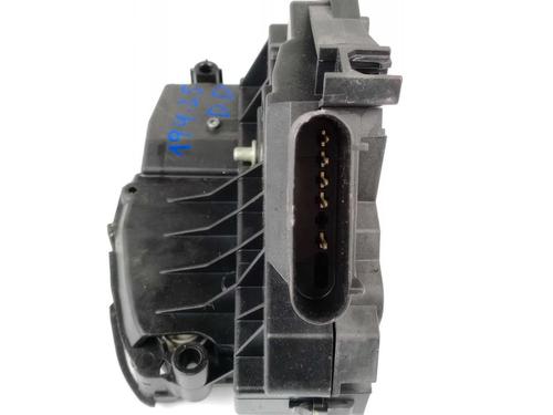 Front right lock FORD KUGA II (DM2) 2.0 TDCi 4x4 | BP28022335C97 - Image 2