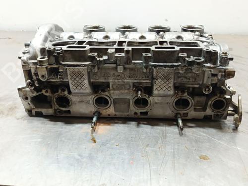 Cylinder head CITROËN XSARA PICASSO (N68) 1.6 HDi | BP27491148M5 
