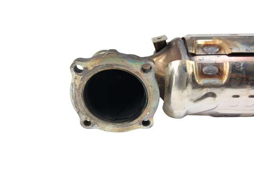Catalyst HYUNDAI i20 III (BC3, BI3) 1.0 T-GDI hybrid 48V | BP36997225M10 - Image 2
