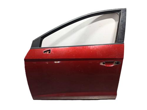 left-front-door-seat-leon-st-5f8-2012-2013-2014-2015-2016-2017-2018-2019-2020-39164277 main image