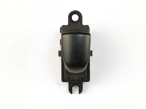 Used Right rear window switch Right rear window switch NISSAN JUKE (F15) 1.2 DIG-T (115 hp) 34138125 34138125