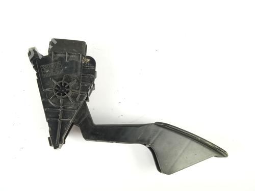 Pedal TOYOTA LAND CRUISER PRADO (_J12_) 3.0 D-4D (KDJ120, KDJ125) | BP15684875I4 