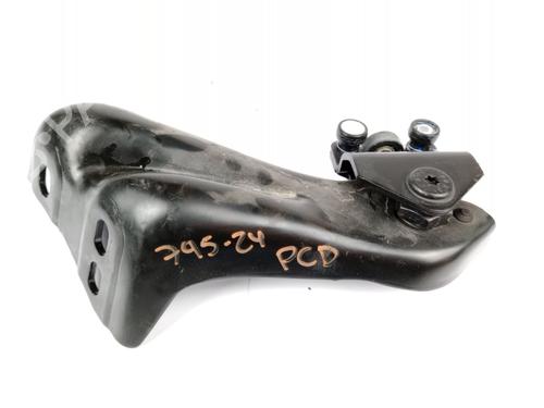Hinge/Door check strap FORD TRANSIT COURIER B460 MPV 1.5 TDCi | BP22741224C146 