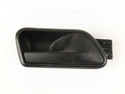 Used Front right interior door handle Front right interior door handle VW CADDY III MPV (2KB, 2KJ, 2CB, 2CJ) 1.6 TDI (102 hp) 36041149 36041149