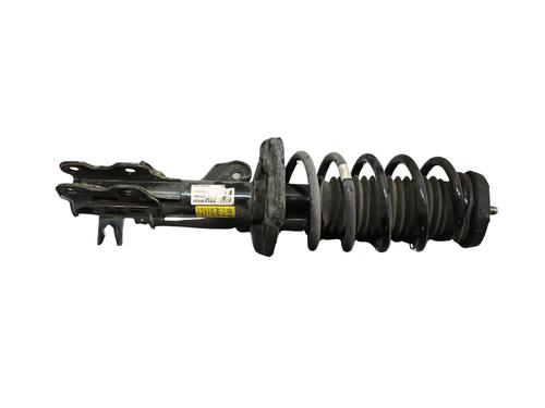 Used Right front shock absorber Right front shock absorber CHEVROLET TRAX 1.7 TD (131 hp) 34446194 34446194