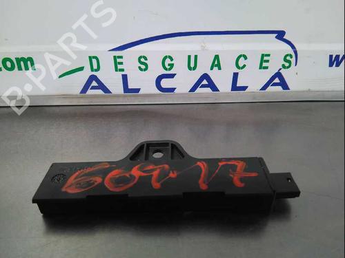 Electronic module BMW 1 (F20) | BP9989752M83 - Image 3